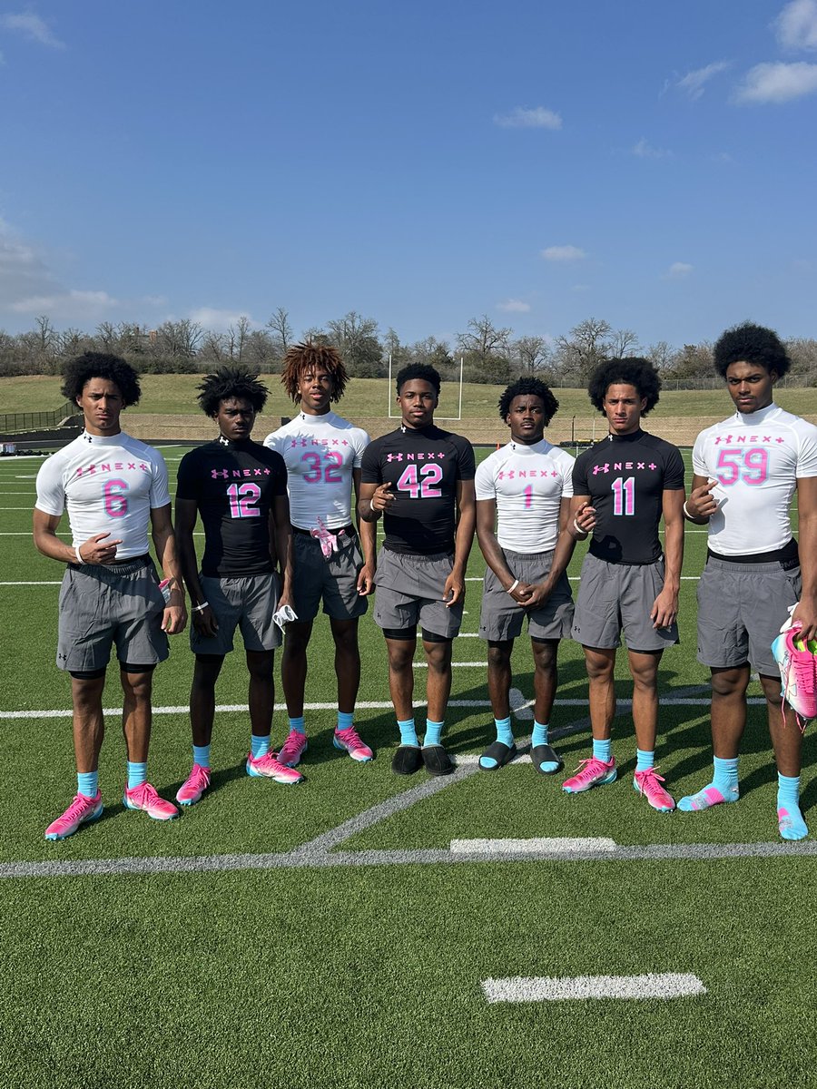 Corey McDonald M.S Ed. tweet media