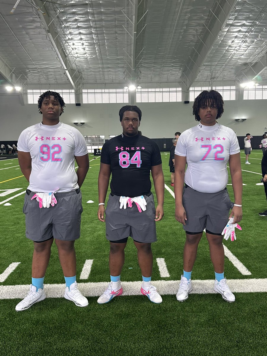 Corey McDonald M.S Ed. tweet media