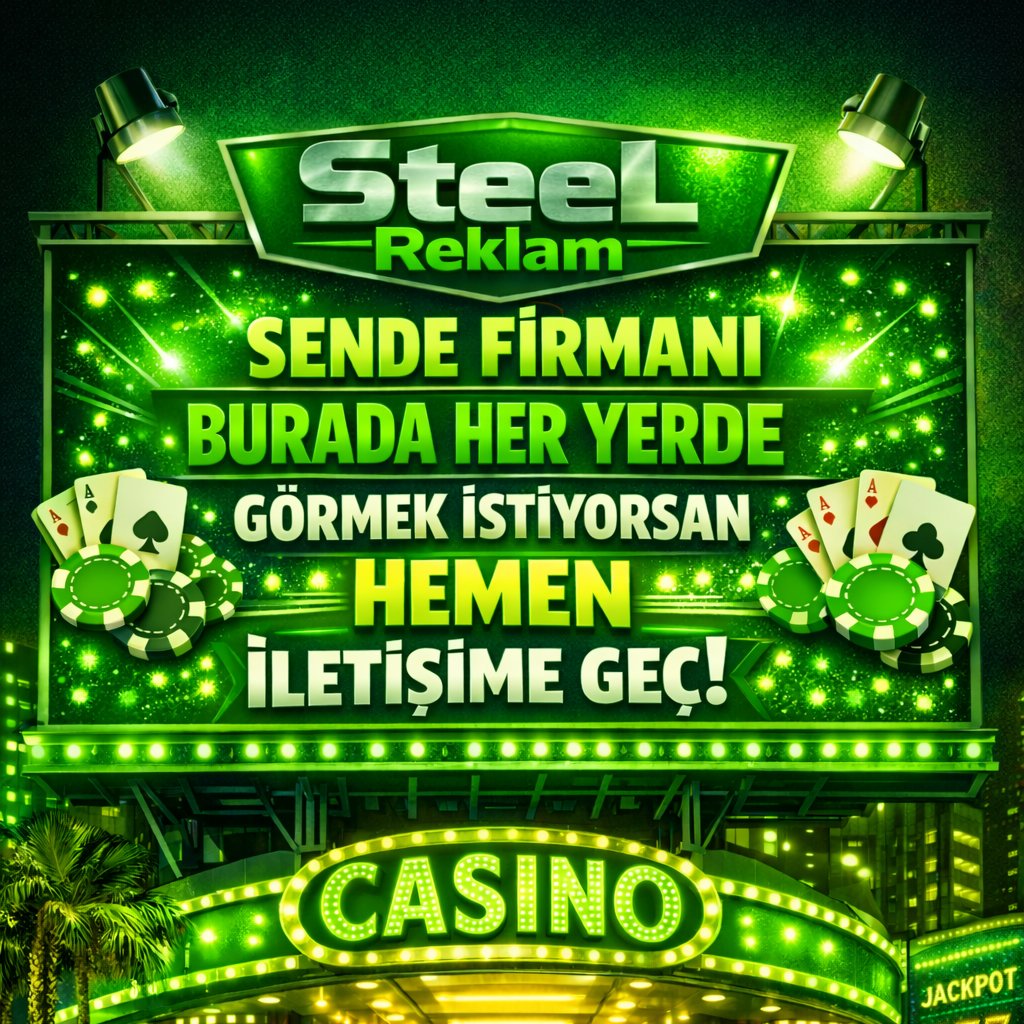 Damabet

Hızlı kayıt
Yüksek oran
Kesintisiz erişim
Giriş linki
👉 cutt.ly/guncelfirmalar