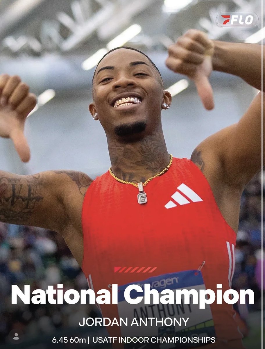 Van'Treece Woodall tweet media