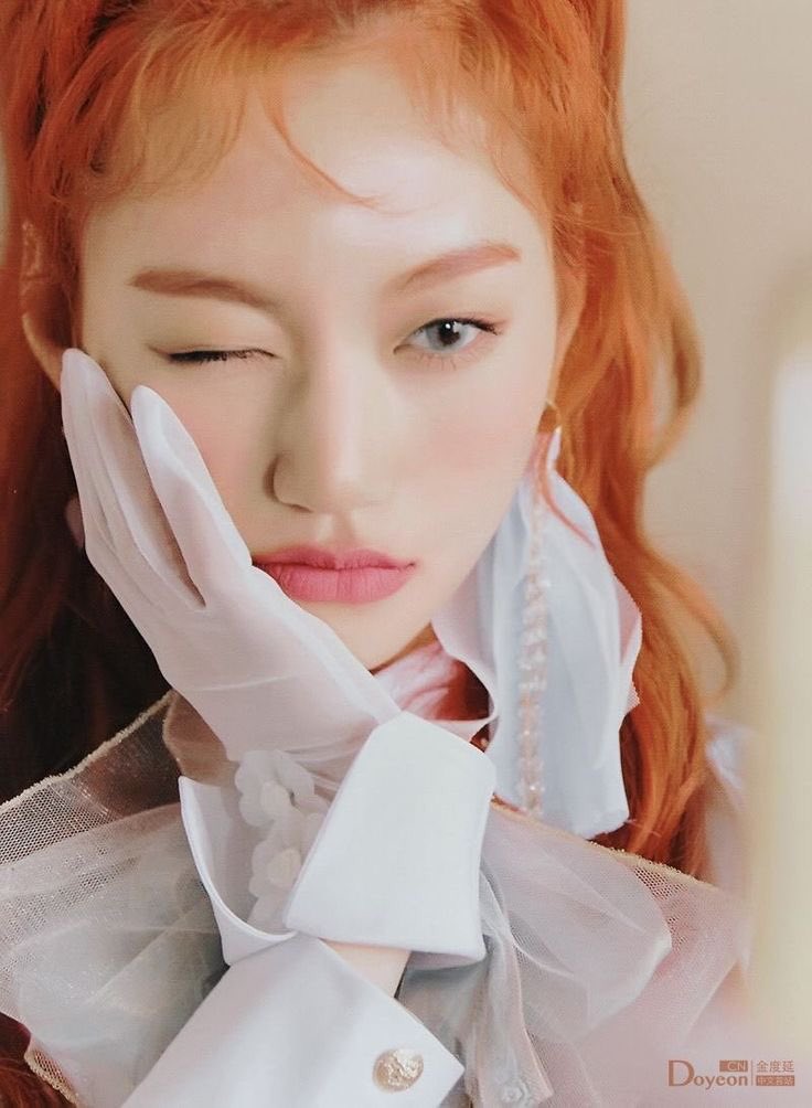 𝑴𝒊𝒂 💋 tweet media