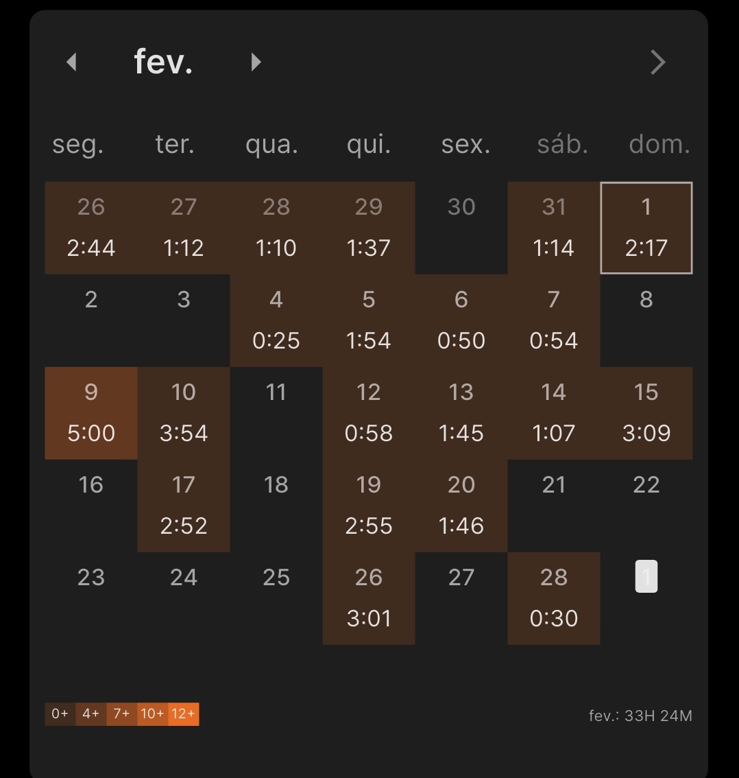 studyitals's tweet photo. Embora não esteja no meu melhor ja estou melhor q antes e mesmo com a saúde mental bem fudida to conseguindo https://t.co/BvDbQTdMWw