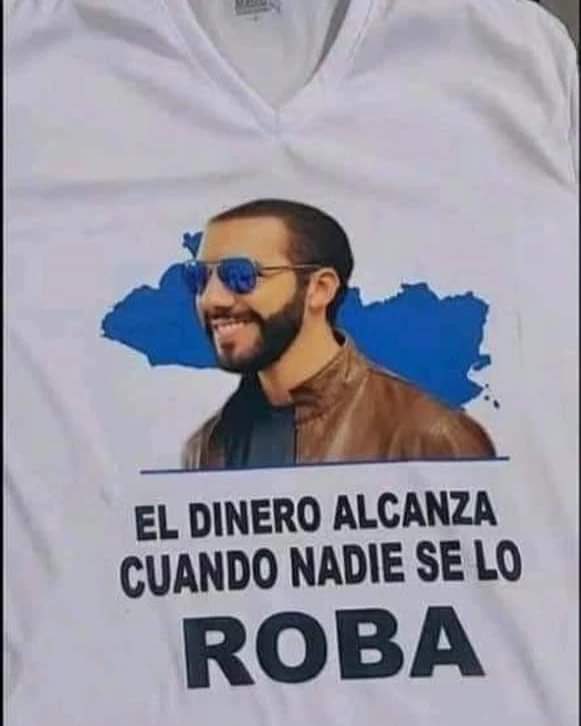 Valores Democraticos tweet media