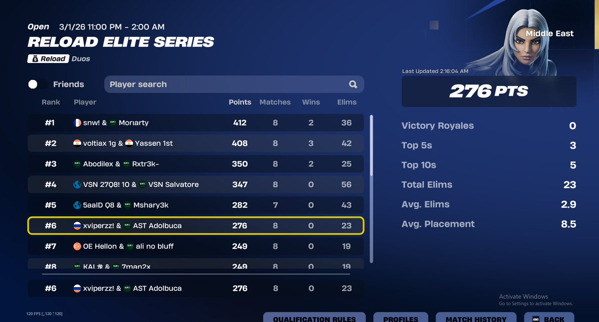 xViperzz1 tweet media