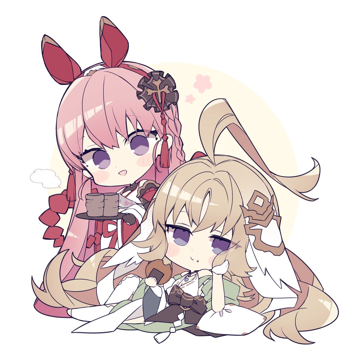 🍋れもん🍋 (@lemon_pad) / Posts / X