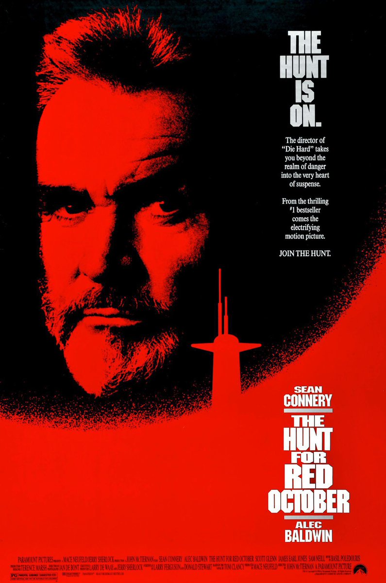 Bite-Sized Nostalgia tweet media