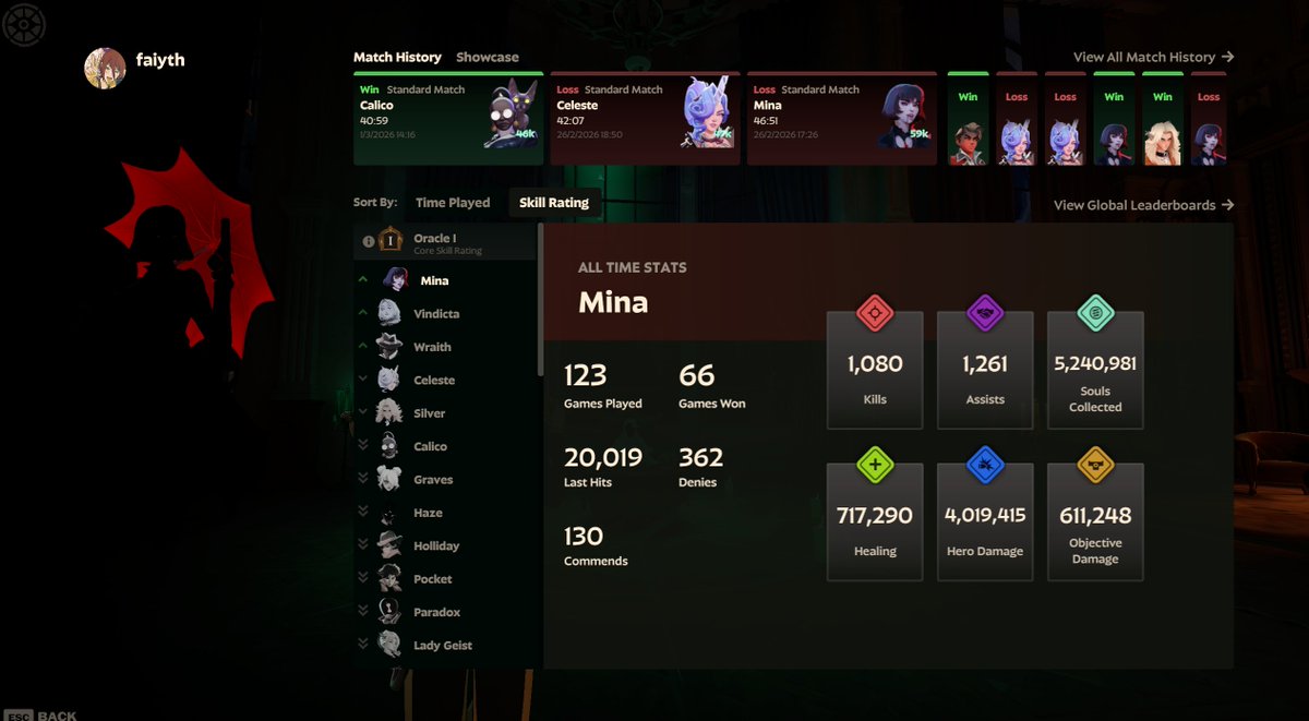 Jaden💙 tweet media