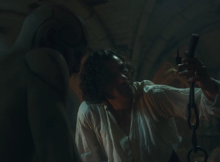 vinny 🍁 | raaawr tweet media