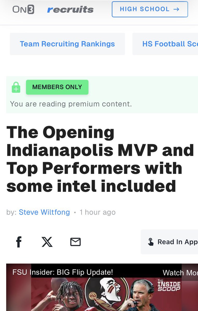 Drake Coellner 2028 tweet media