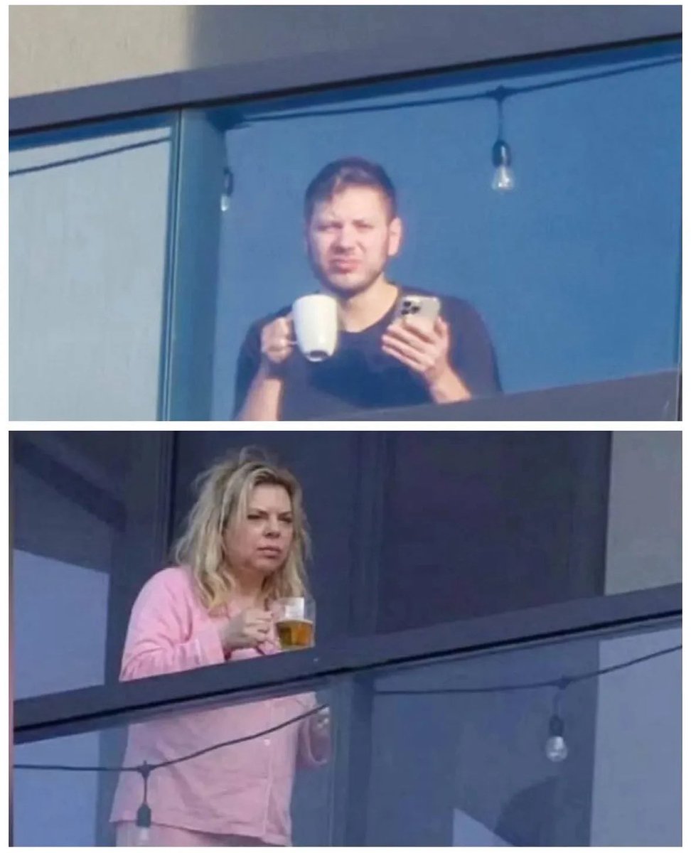 Sal the Agorist tweet media