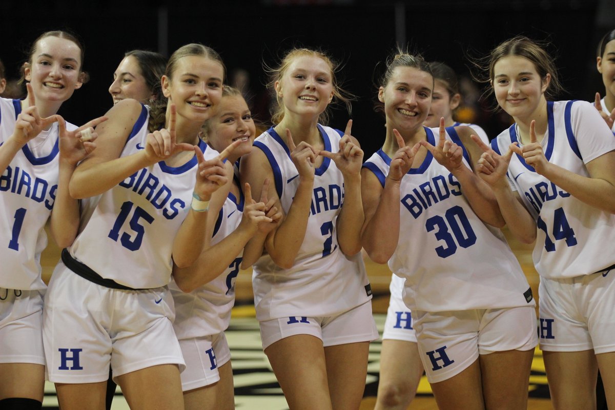 Fort Thomas Schools tweet media