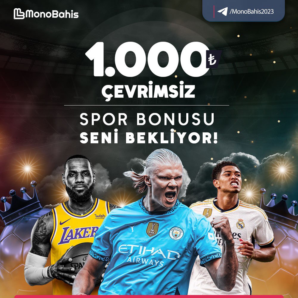 ⚡ # Ultrabet

Yüksek limit
Anında erişim
Popüler slotlar
Hemen katıl

👉 cutt.ly/guncelfirmalar