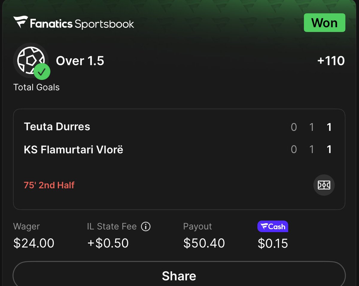 DeviousLocks tweet media