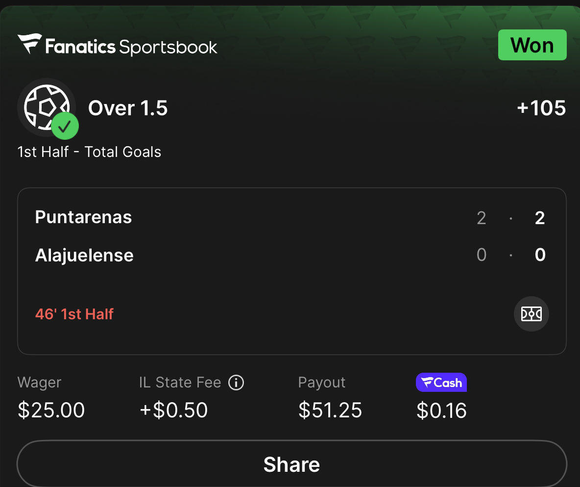 DeviousLocks tweet media