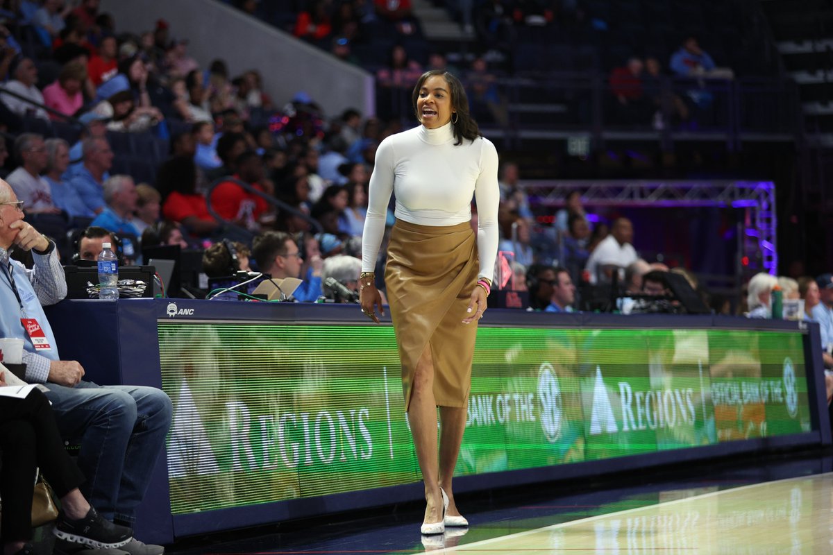 Texas A&M Women's Basketball tweet media