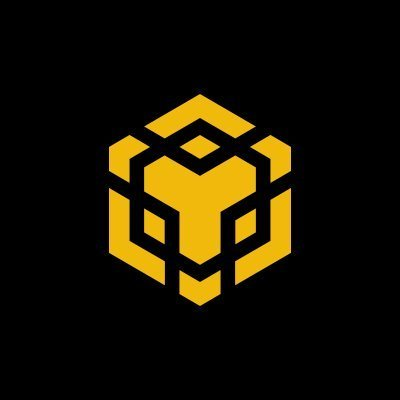 My predictions for $ASTER &amp; $BNB 

<a href="/Aster_DEX/">Aster</a>: 
- #1 Perp DEX
- Top ten project
- Trades above $50B+ MC
- Top blockchain with 10M+ users

@BNBChain:
- BNB memecoin bullrun
- Trades above a $500B+ MC
- Flips $ETH to become #2 project
- Countries + institutions acquire #BNB