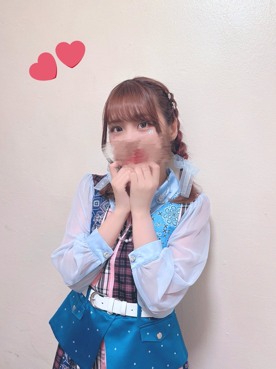 Hanon🐧ハコニワリリィ/StellaPhizz tweet media