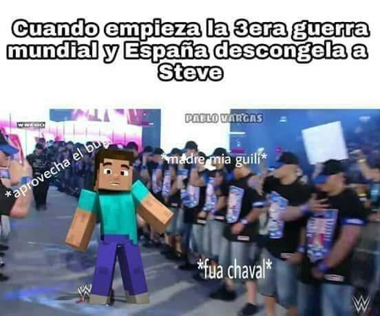 ⛓ Menser ⛓ (@menserthe) on Twitter photo 