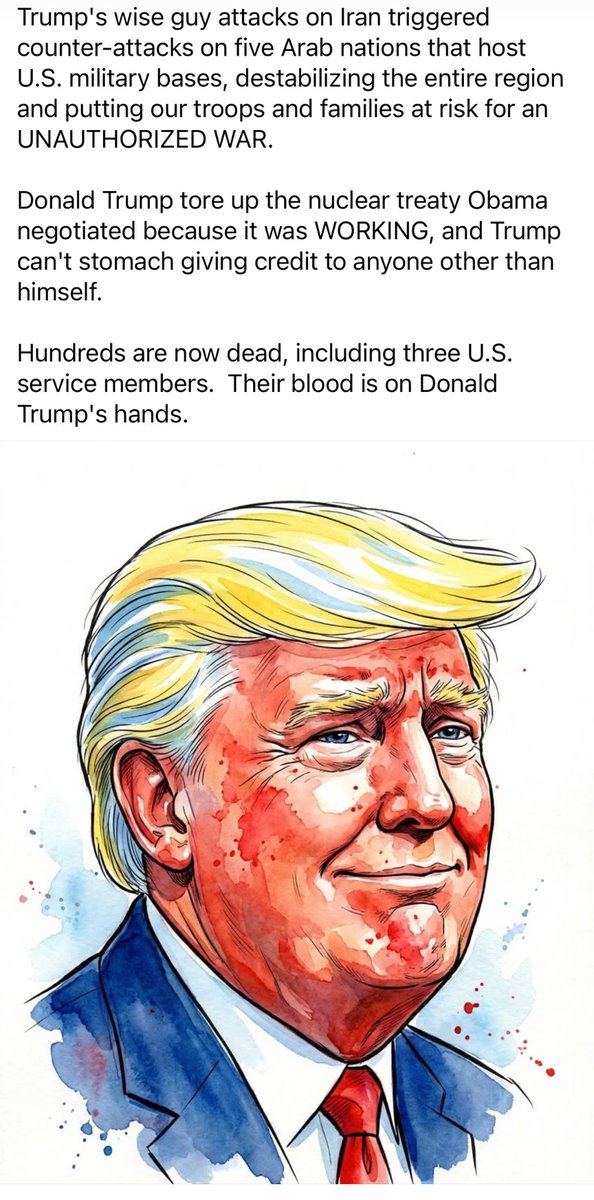 Nora Eagle tweet media