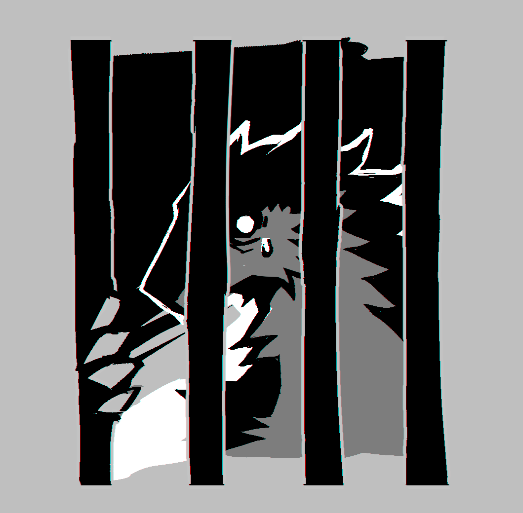 🪽 rem tweet media