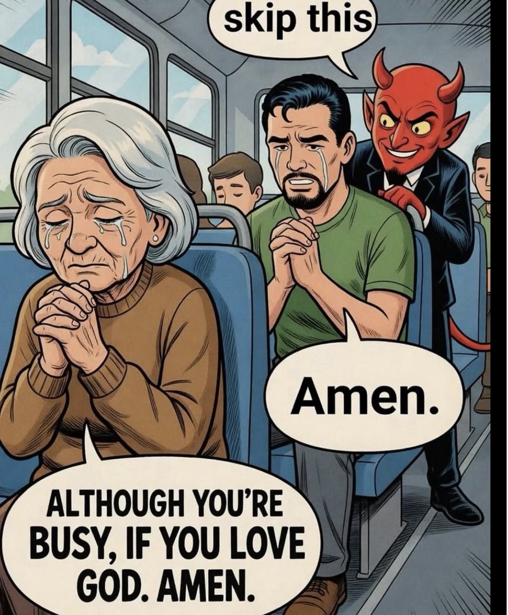 God centered ministries Uganda tweet media