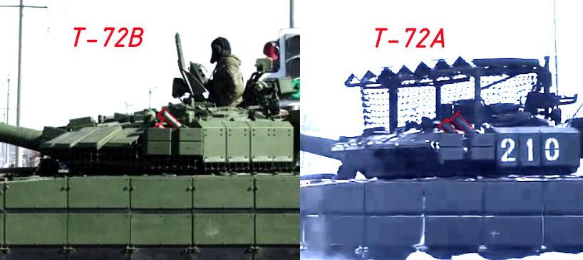 Shells and Steel tweet media