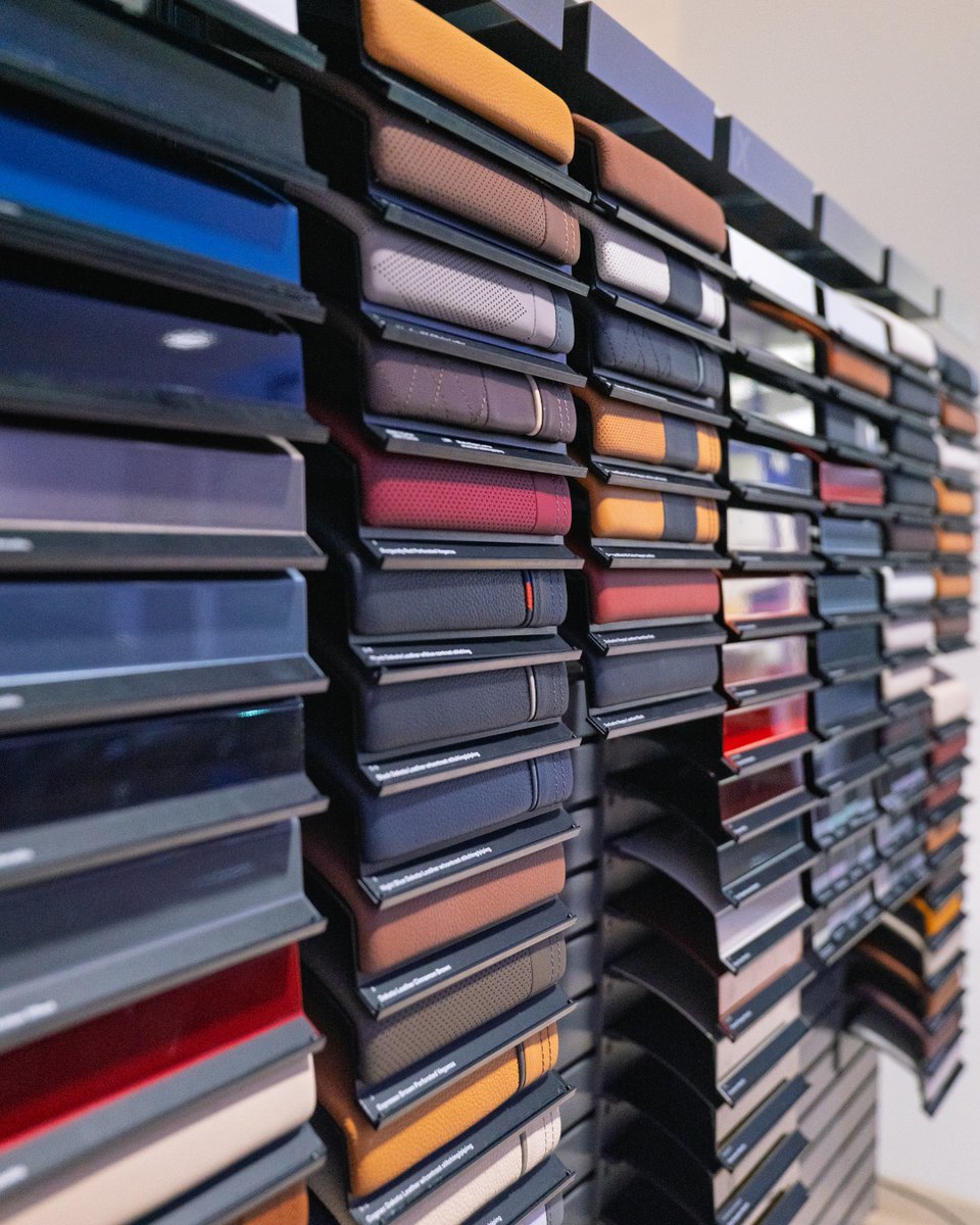 Global Imports BMW tweet media