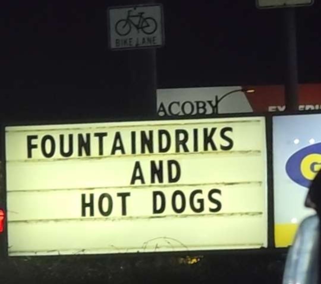 Konotomo tweet media