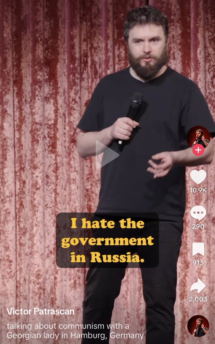 готична нявка tweet media