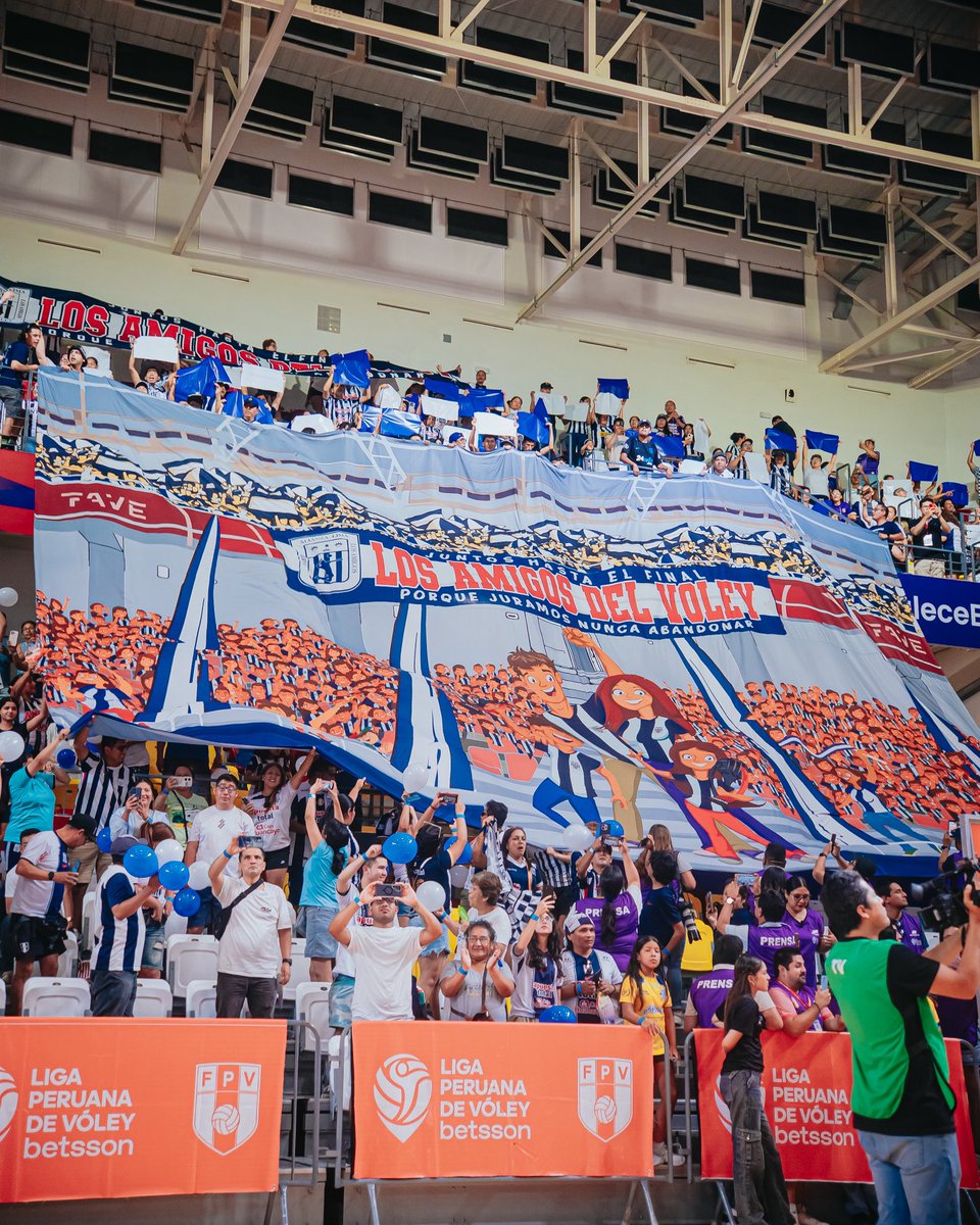 Un solo corazón.💙
En todas nuestras disciplinas.👏🏾