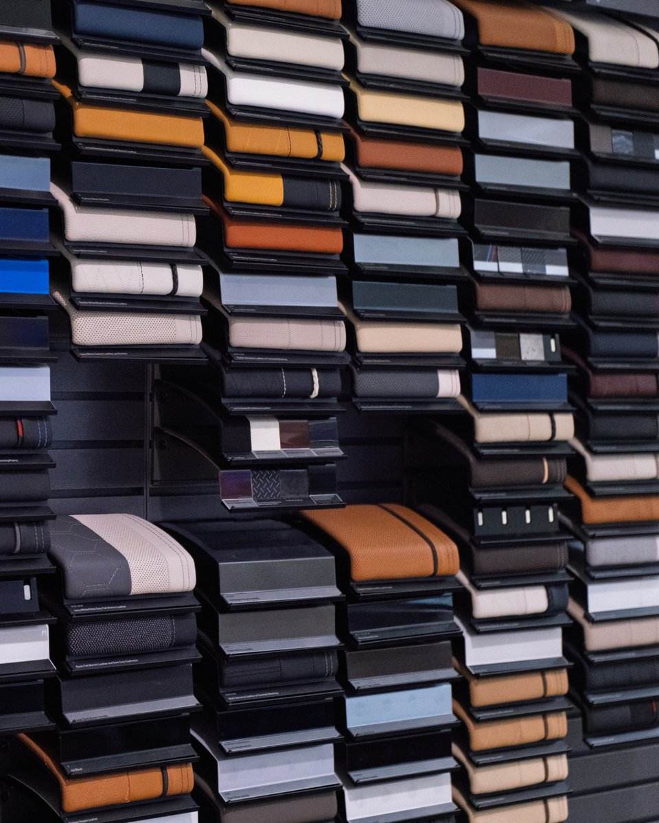 Global Imports BMW tweet media