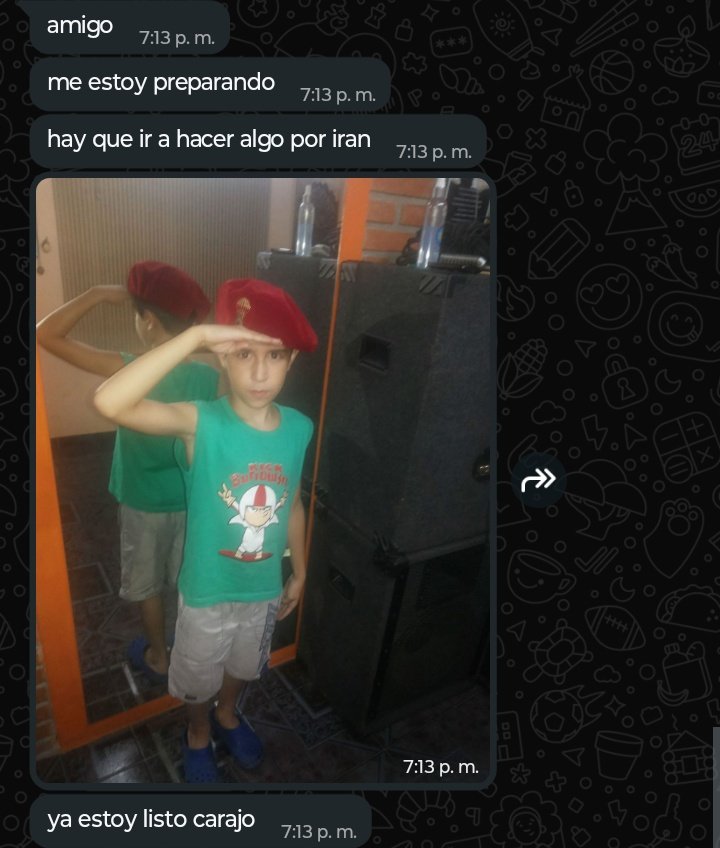 ahi t vienen a buscar amigo