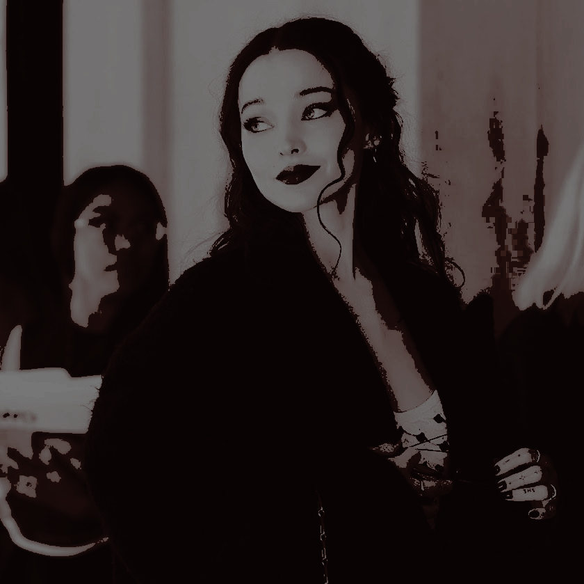 ،،̲ 𓏲𓍢 𝑴𝑰𝑺𝑻𝑹𝑬𝑺𝑺 🩸 𝑶𝑭 𝑻𝑯𝑬 𝑽𝑬𝑰𝑵 tweet media