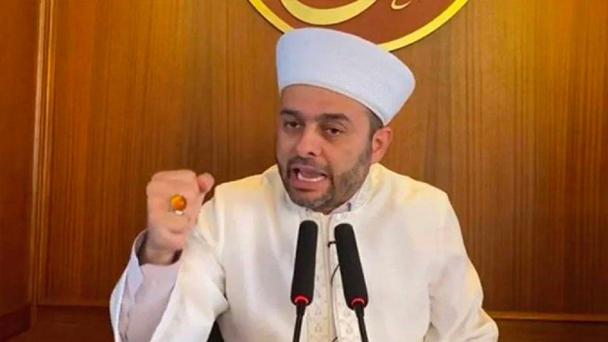 Etkili Haber Yeni Sayfa tweet media