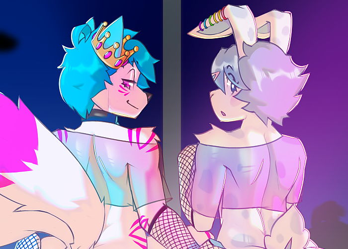 Oliver Prince ❄ tweet media