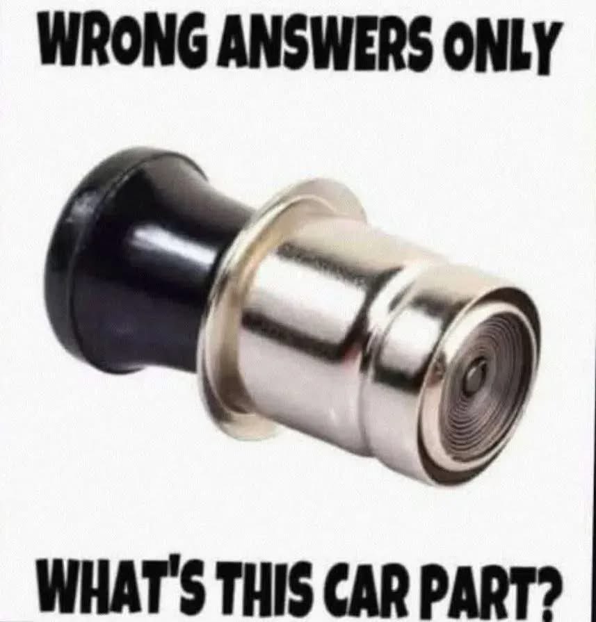 Gina💄🇺🇸 tweet media