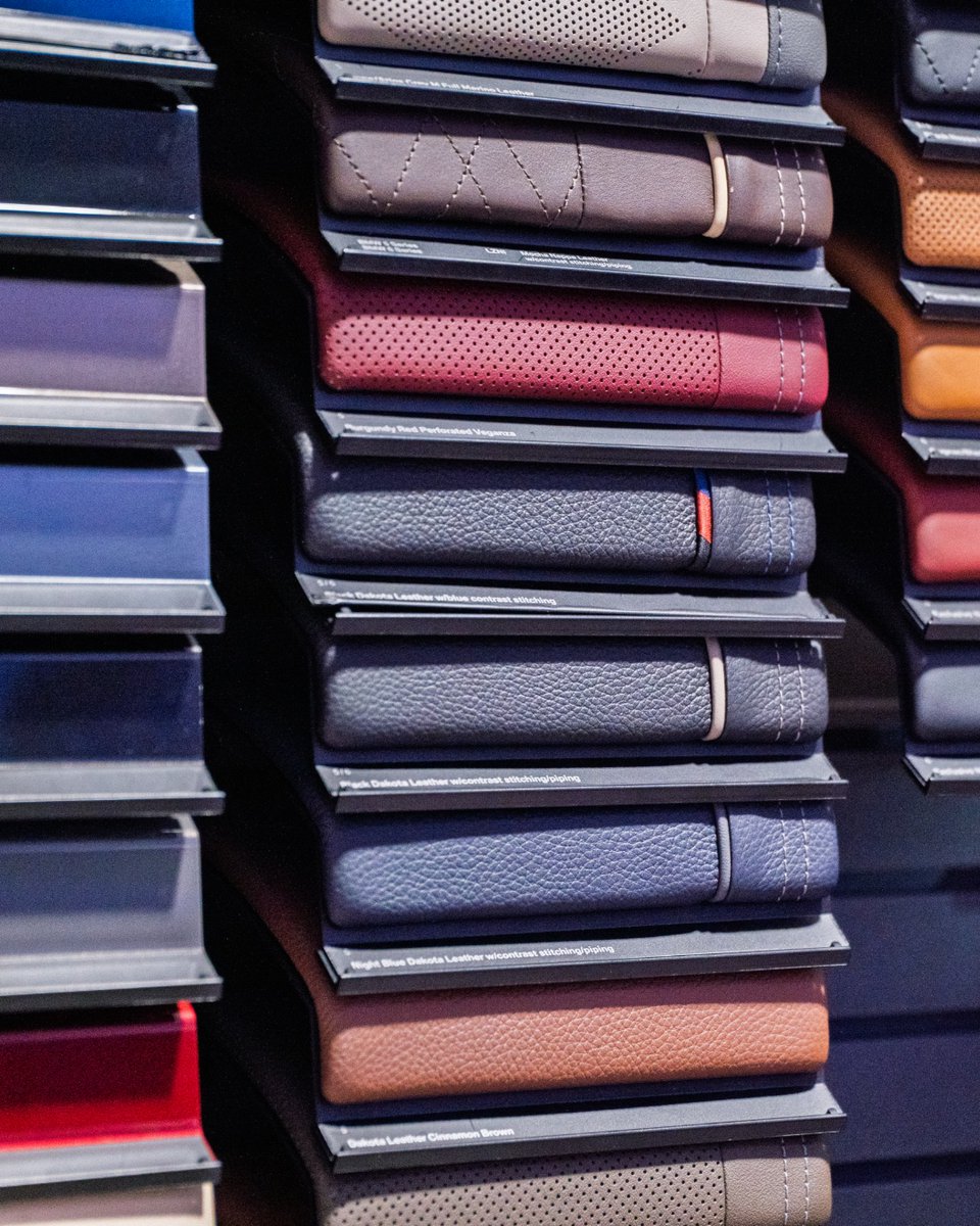 Global Imports BMW tweet media