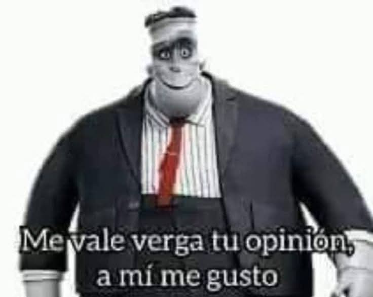 Me lo pasé hace unas semanas y me gustó mucho

Entiendo las quejas de ser repetitivo aunque a mí no me pareció tan grave porque es un juego cortito (Aunque un DLC que agregue unas 2/3 misiones para dar variedad hubiera sido perfecto).
Simplemente no debió costar 40 dólares XD