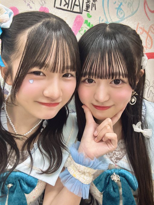 Twitterのコスプレ画像17