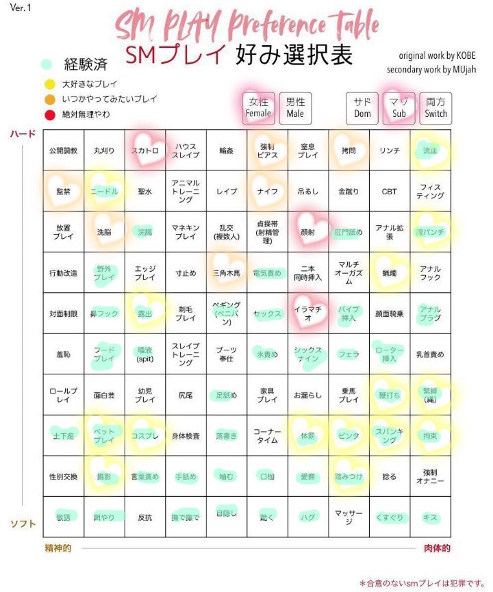 すず🐳🫧 tweet media