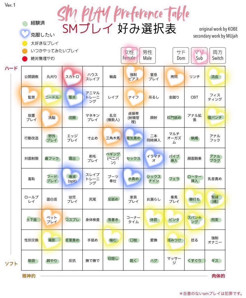 すず🐳🫧 tweet media