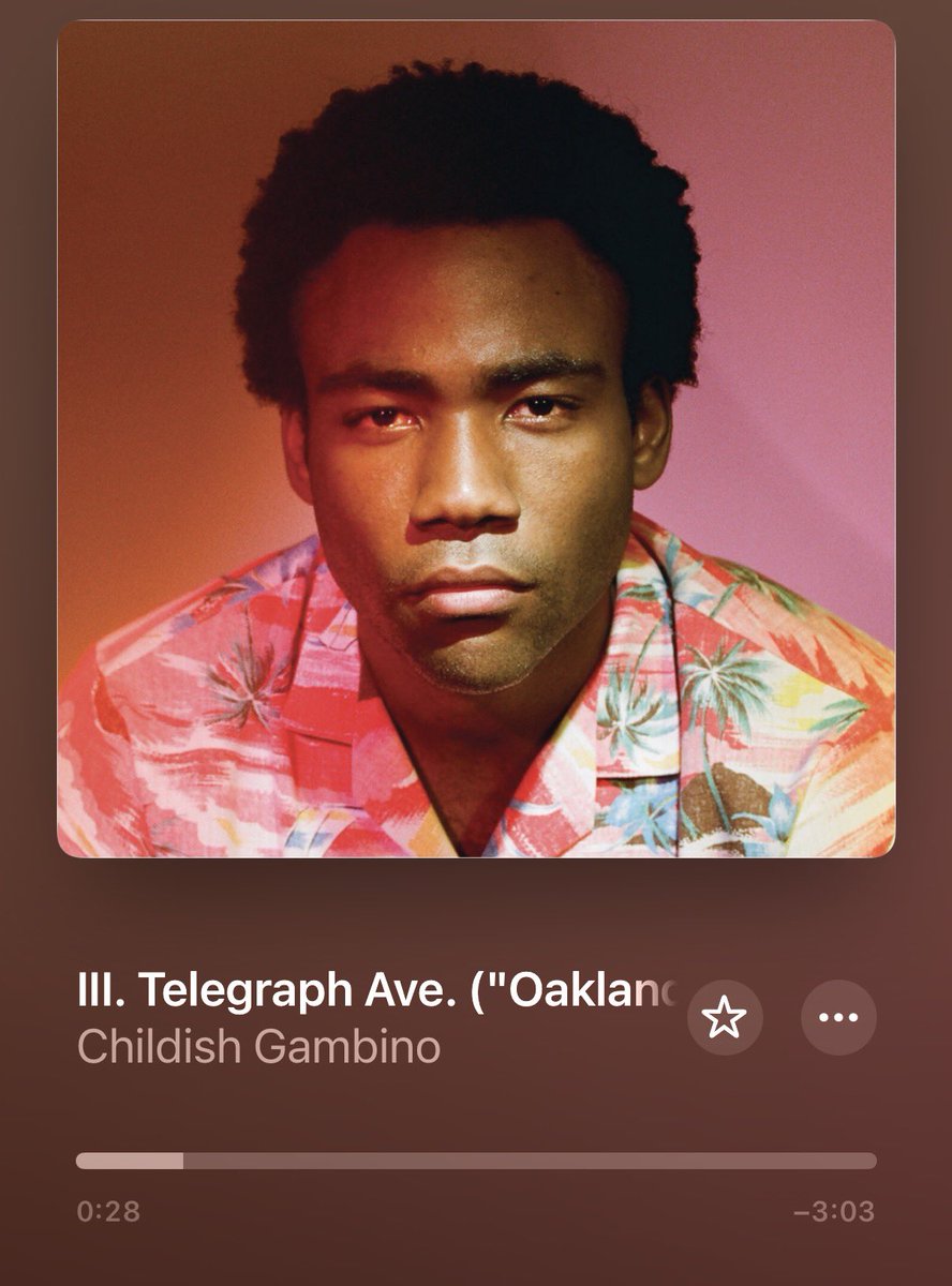 tiddy cent. tweet media