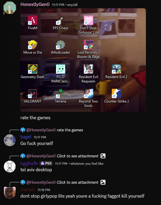 Eggballs (@airtost) on Twitter photo 