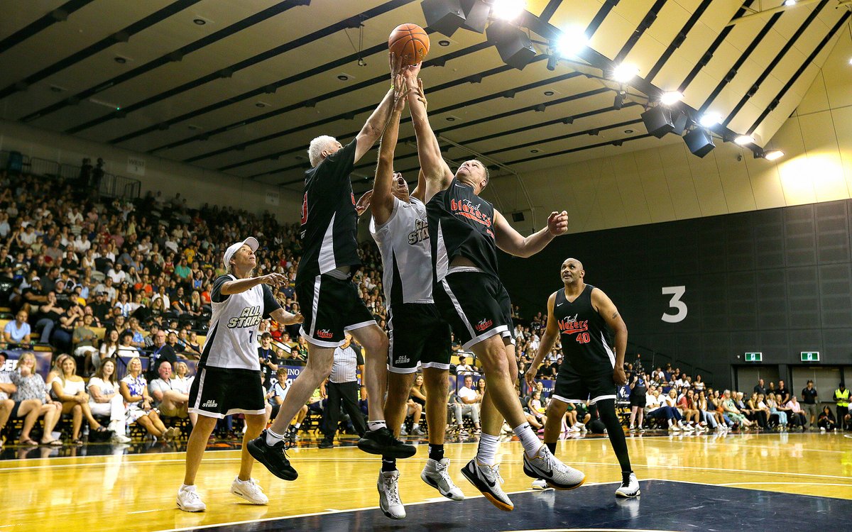 Andrew Johnstone tweet media