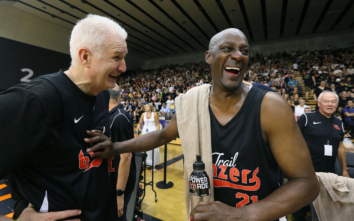 Andrew Johnstone tweet media