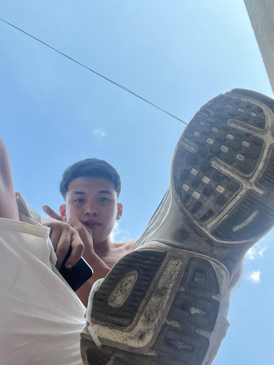 Måster Cash Jexxus (1k)💰🇺🇸 tweet media