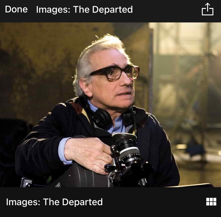 Austin Tolin tweet media