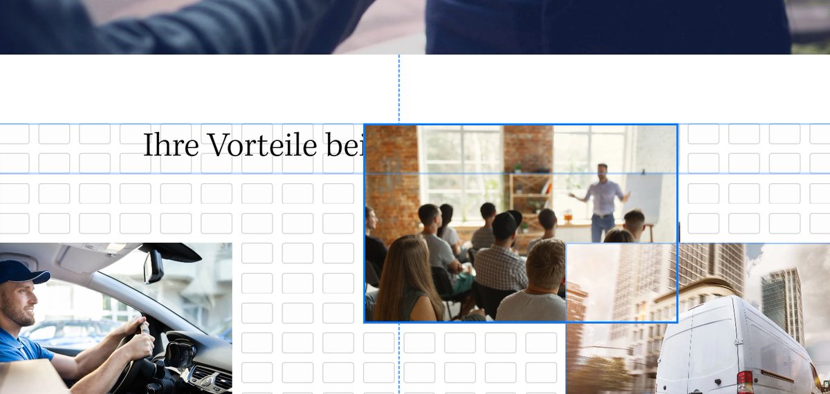 VibeCoder tweet media