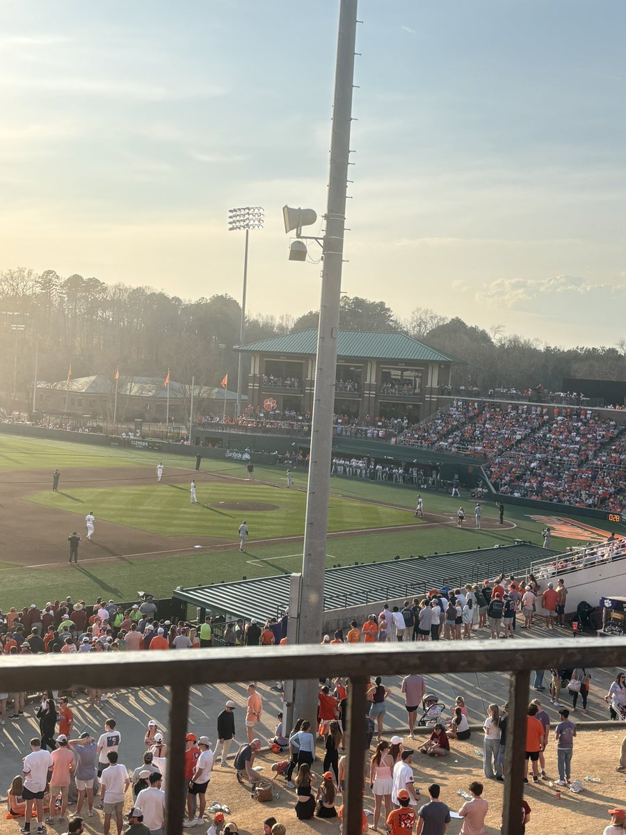 Waylon Reeves tweet media