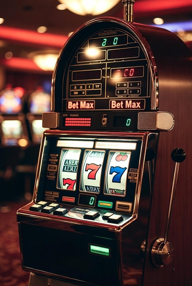 not 0x29d tweet media